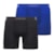 PRETO / ROYAL
