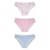 BRANCO SWEET / CHICLET