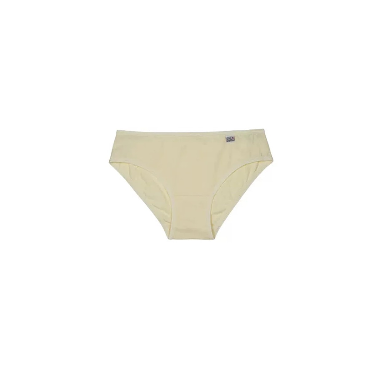 Kit 3 Calcinha Delrio Infantil 51309 Marinho Baby Kit 3 Calcinha Delrio Infantil 51309 Marinho Baby