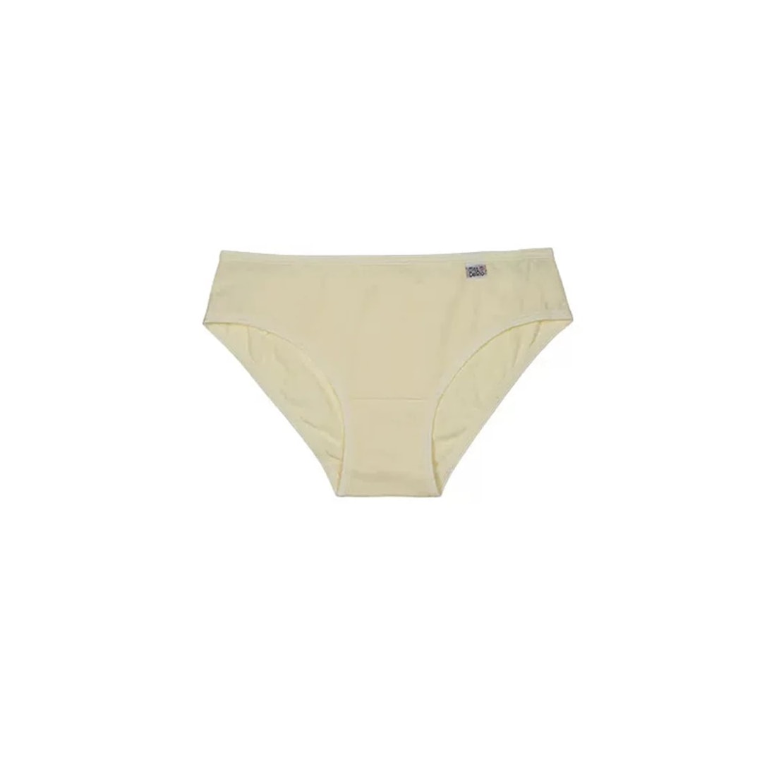 Kit 3 Calcinha Delrio Infantil 51309 Marinho Baby Kit 3 Calcinha Delrio Infantil 51309 Marinho Baby
