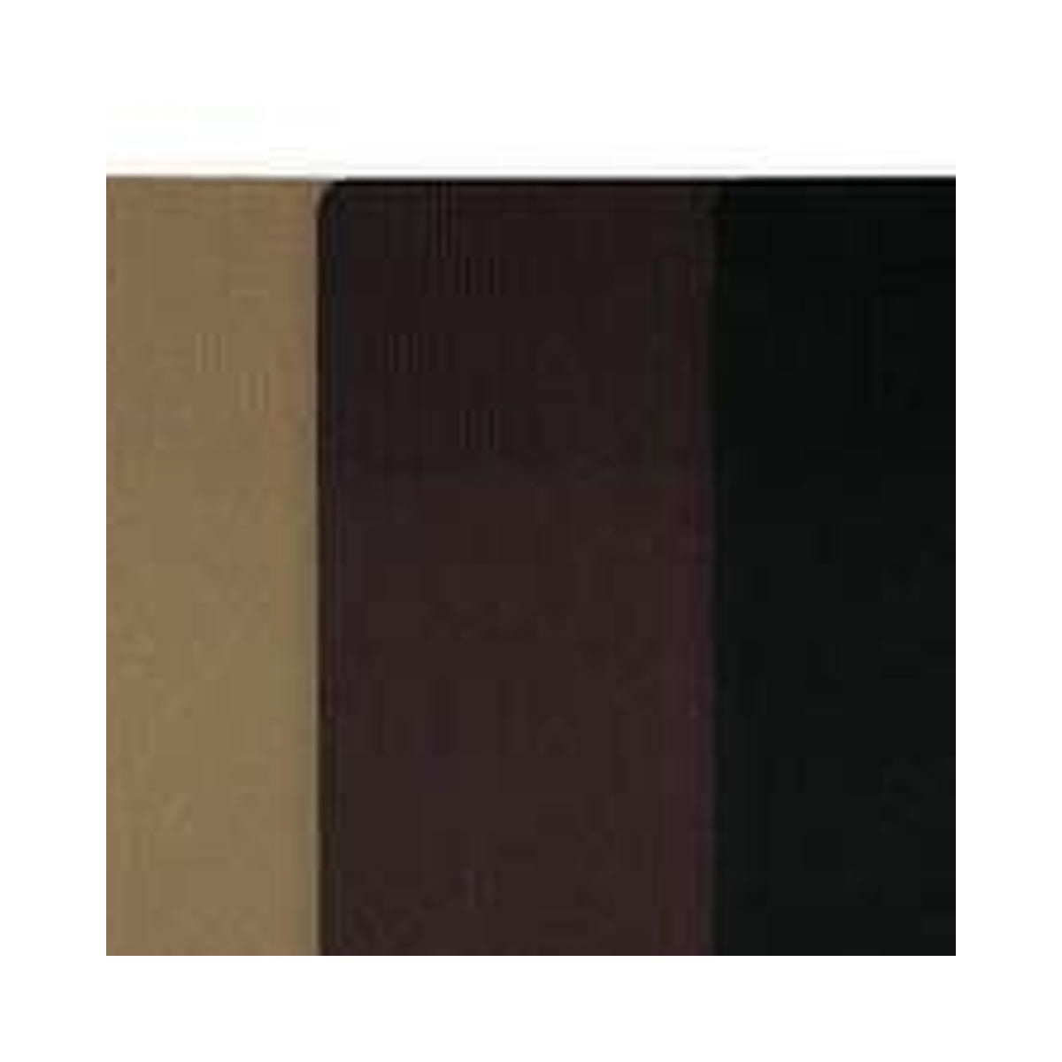 Kit 3 Meia Selene Masculinas 8500 Castor/Cafe/Preto