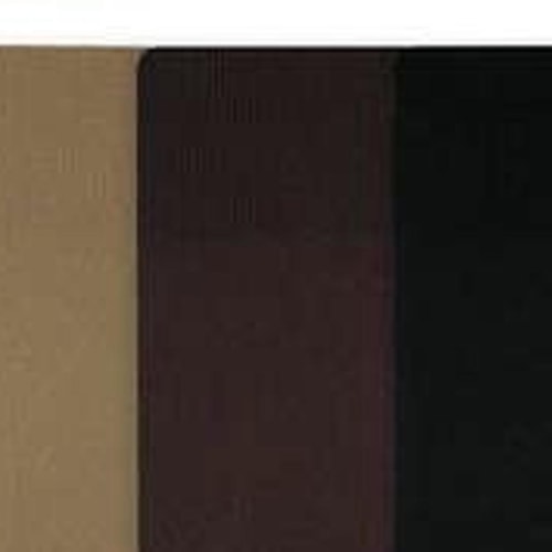 Detalhe - Kit 3 Meia Selene Masculinas 8500 Castor/Cafe/Preto