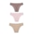 NUDE / ROSA / BEGE