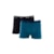 AZUL-PRETO