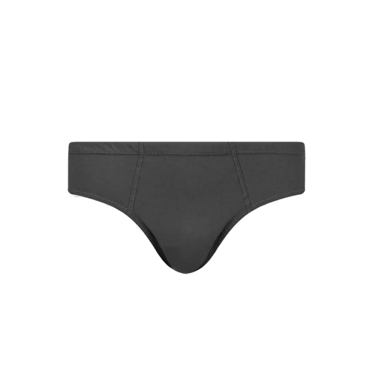 Kit Cueca Selene Slip 3 Peças 11910 Marinho/Cinza/Royal Kit Cueca Selene Slip 3 Peças 11910 Marinho/Cinza/Royal