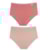 ROMANCE / AREIA