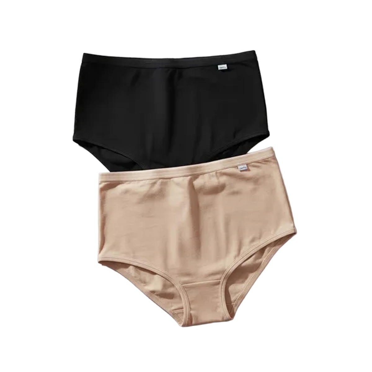 Kit Delrio 2 Calcinhas 503121 Del.082 Preto/Mousse Kit Delrio 2 Calcinhas 503121 Del.082 Preto/Mousse