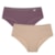 AREIA / NEW NUDE