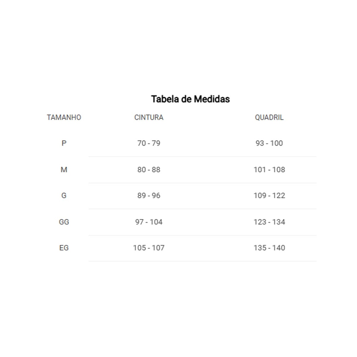 Kit Delrio 2 Calcinhas Dr50205 Del.098 Quartzo Kit Delrio 2 Calcinhas Dr50205 Del.098 Quartzo