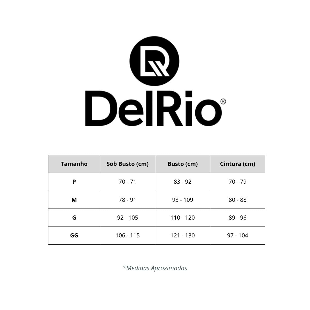 Kit Delrio 2 Sutiãs Infantil Del.108 40309 RosaCha/Amarelo Kit Delrio 2 Sutiãs Infantil Del.108 40309 RosaCha/Amarelo