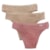 AREIA-ROSE-MOUSSE
