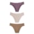 NEW NUDE-AREIA-MOUSS