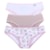 BRANCO FLORCONT / BRAN