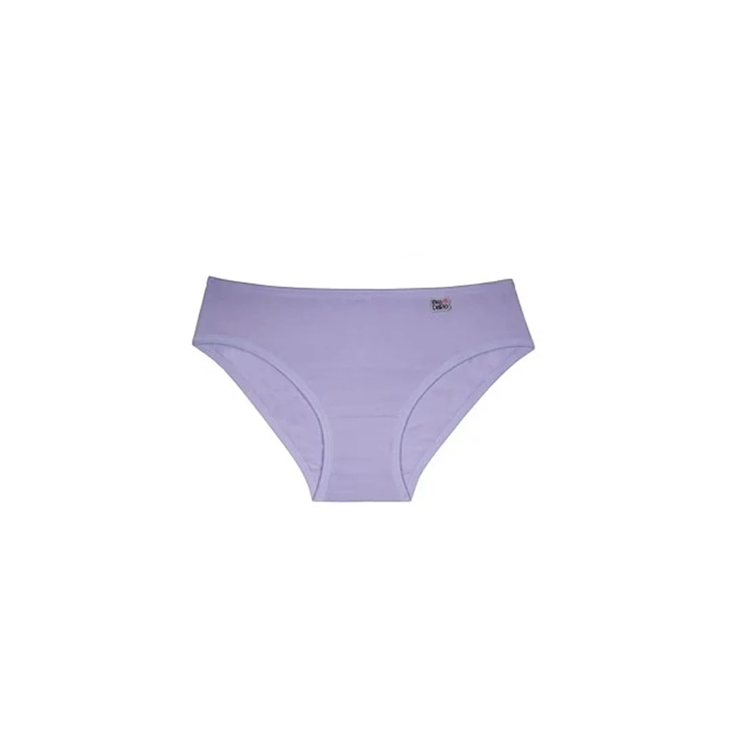 Kit Delrio 3 Calcinhas Infantil V51354 Branco Xadrez Alicia Kit Delrio 3 Calcinhas Infantil V51354 Branco Xadrez Alicia