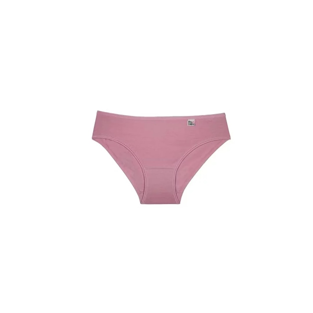 Kit Delrio 3 Calcinhas Infantil V51354 Branco Xadrez Alicia Kit Delrio 3 Calcinhas Infantil V51354 Branco Xadrez Alicia
