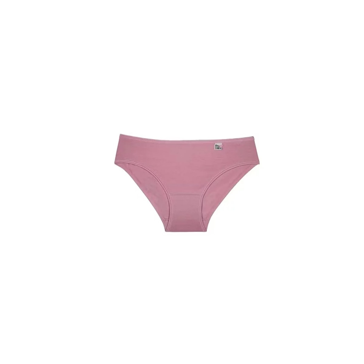 Kit Delrio 3 Calcinhas Infantil V51354 Branco Xadrez Alicia Kit Delrio 3 Calcinhas Infantil V51354 Branco Xadrez Alicia