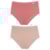 ROMANCE / AREIA