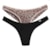 AREIA LEOPARDO / PRETO