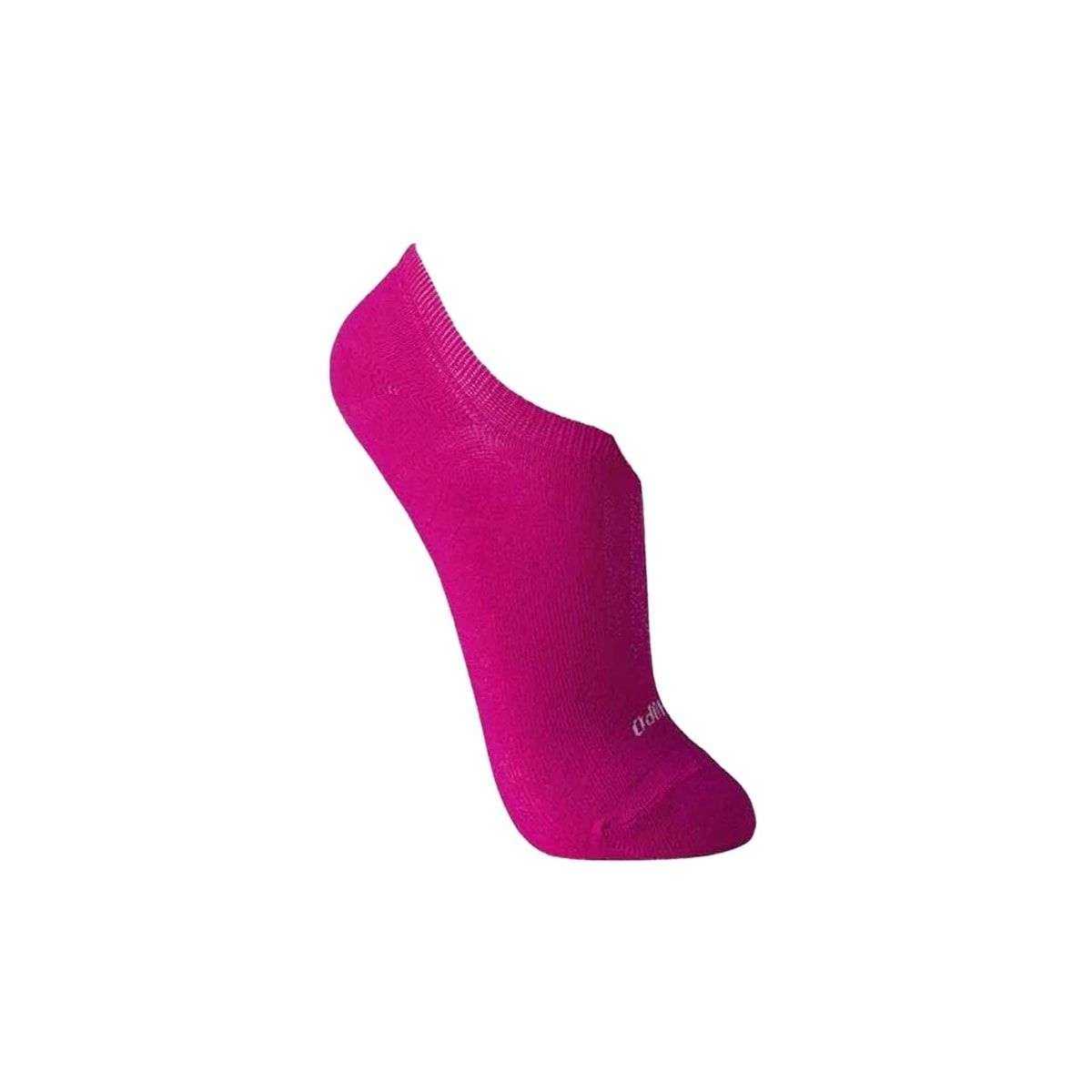 Kit Lupo 3 Meias Sapatilha 67% Algodao 3271 Preto/Pink/Chumbo Kit Lupo 3 Meias Sapatilha 67% Algodao 3271 Preto/Pink/Chumbo