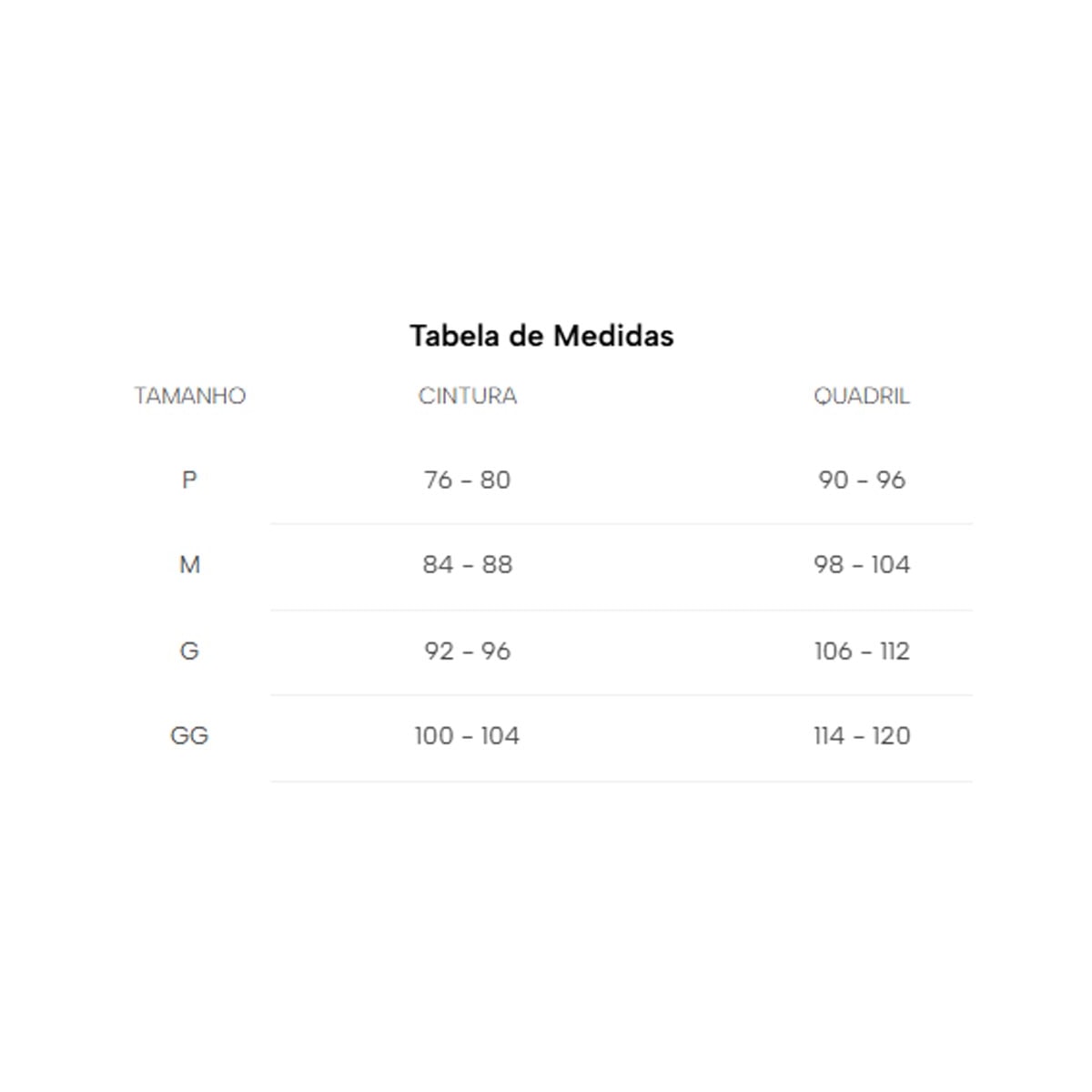 Kit Mash 2 Cuecas Boxer Sem Costura 711.17 Cinza/Branco