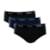 PRETO-MARINHO-PRETO