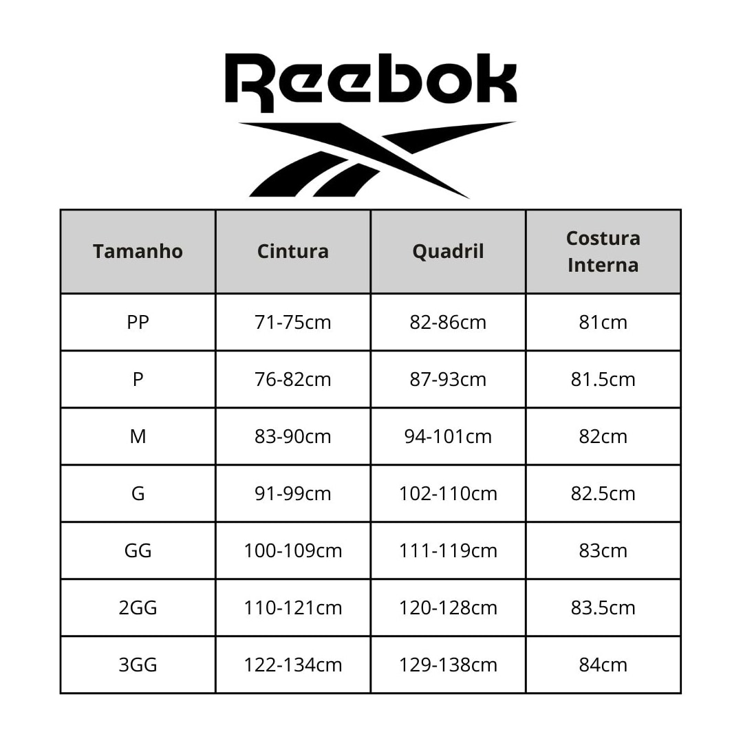 Kit Reebok 2 Cuecas Boxer 016Rkb Marinho/Preto Kit Reebok 2 Cuecas Boxer 016Rkb Marinho/Preto