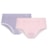 LILAS / ROSA