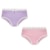 ROSA / LILAS