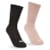 PRETO / ROSE
