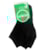 PRETO