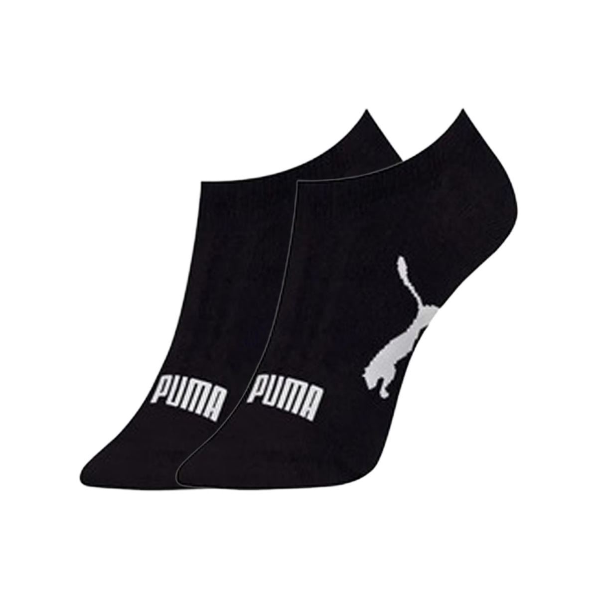 Kit Selene 3 Meias Sapatilha 2740 Preto