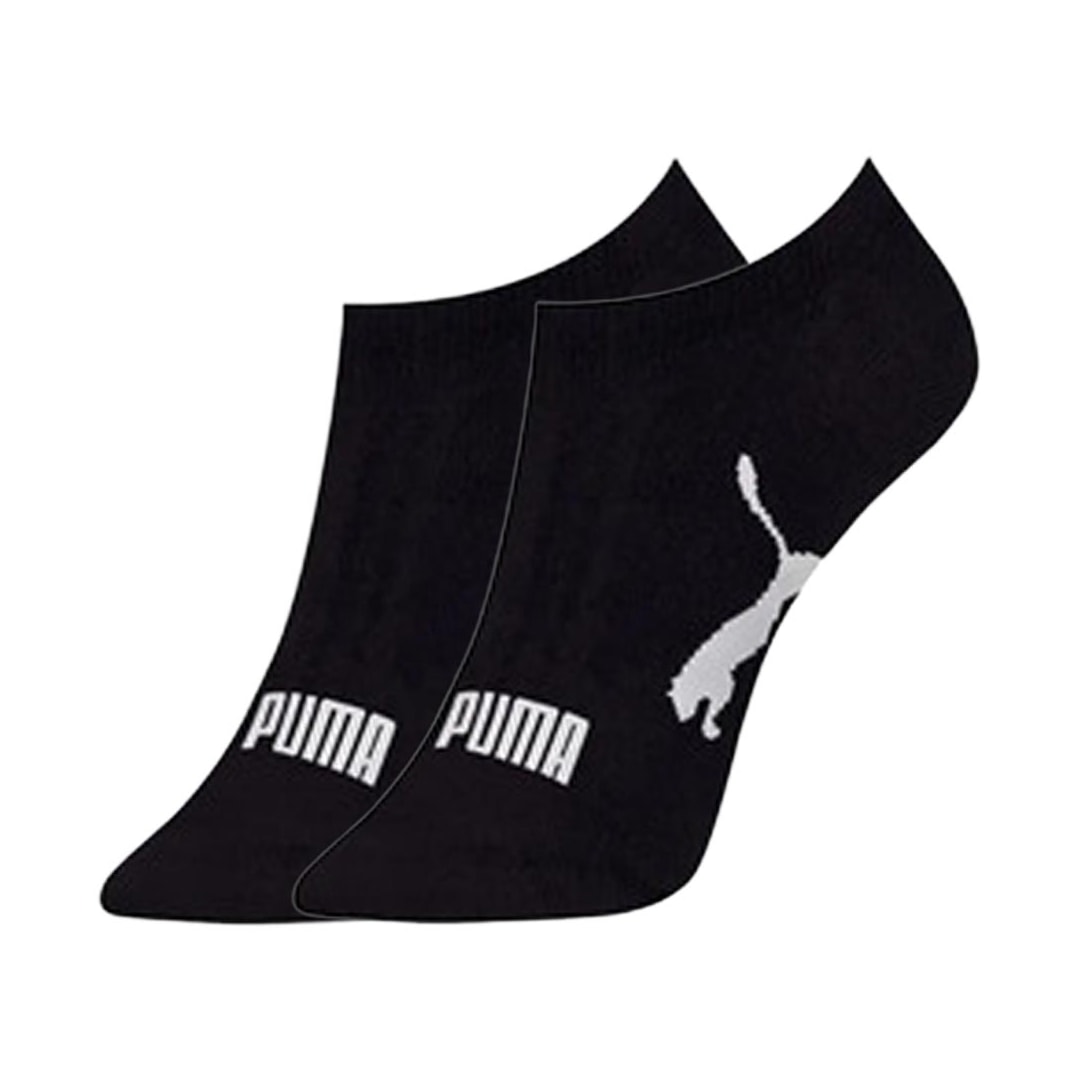 Kit Selene 3 Meias Sapatilha 2740 Preto Kit Selene 3 Meias Sapatilha 2740 Preto