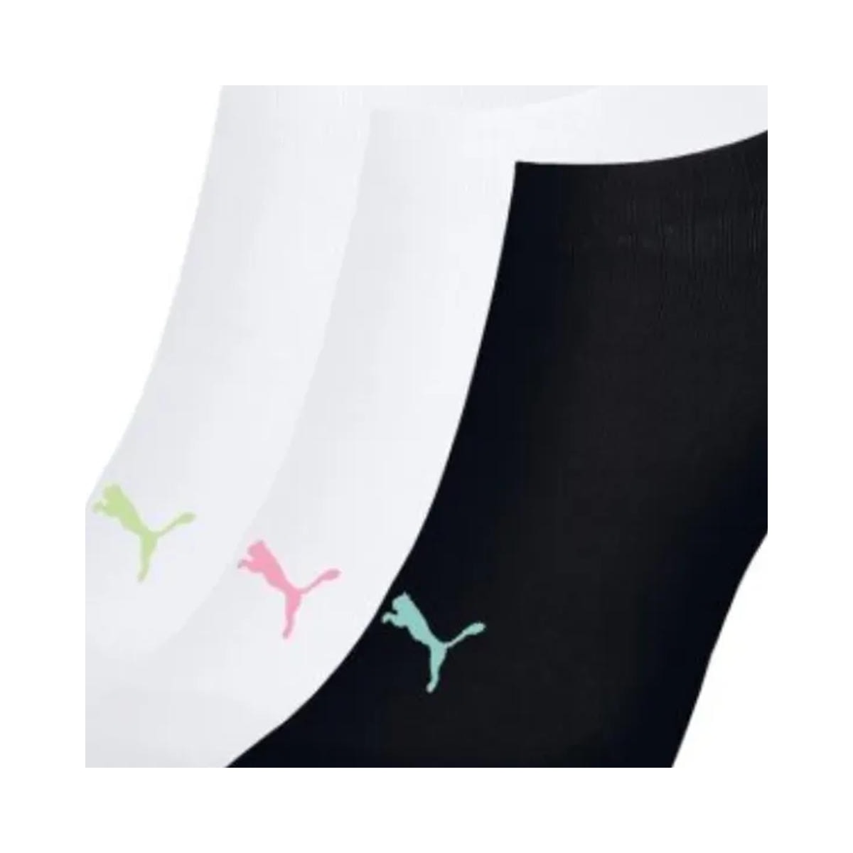 Kit Selene 3 Meias Sapatilha 4710 Preto Kit Selene 3 Meias Sapatilha 4710 Preto