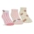 ROSA / CREME / URSO