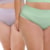 MENTA / LILAS