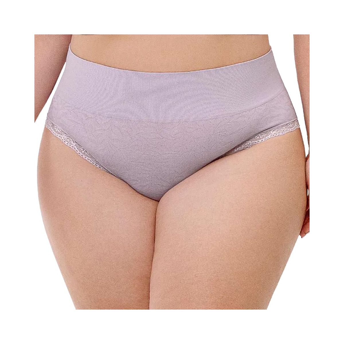 Kit Zee Rucci 2 Calcinhas Zr0203-064 Menta/Lilás Kit Zee Rucci 2 Calcinhas Zr0203-064 Menta/Lilás