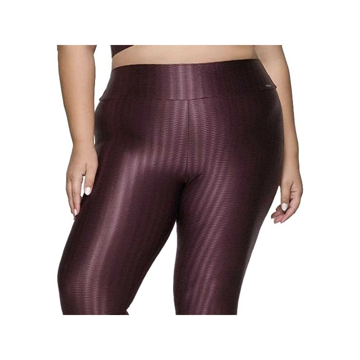 Legging Selene 3D 24902 Marsala Legging Selene 3D 24902 Marsala