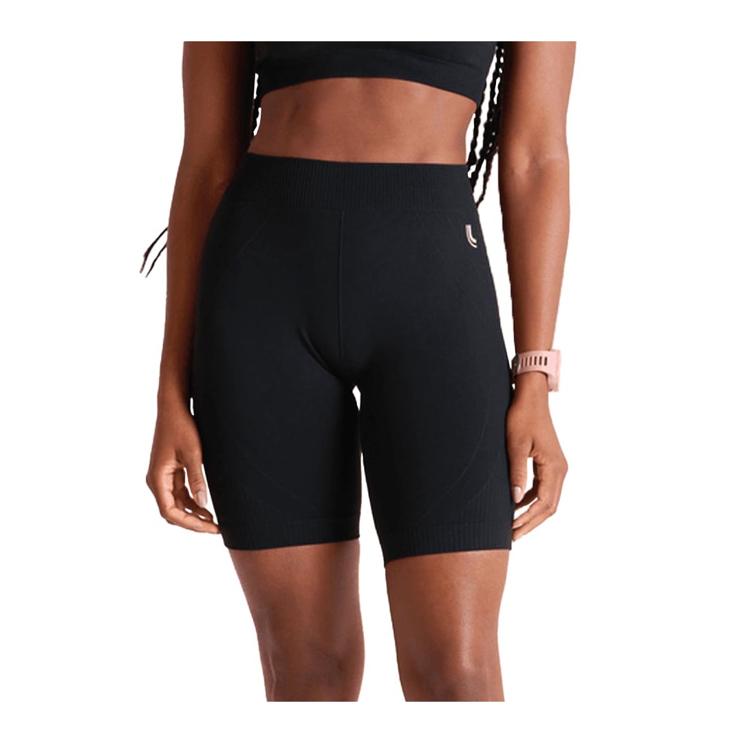 Lupo Bermuda Max 71311 Preta
