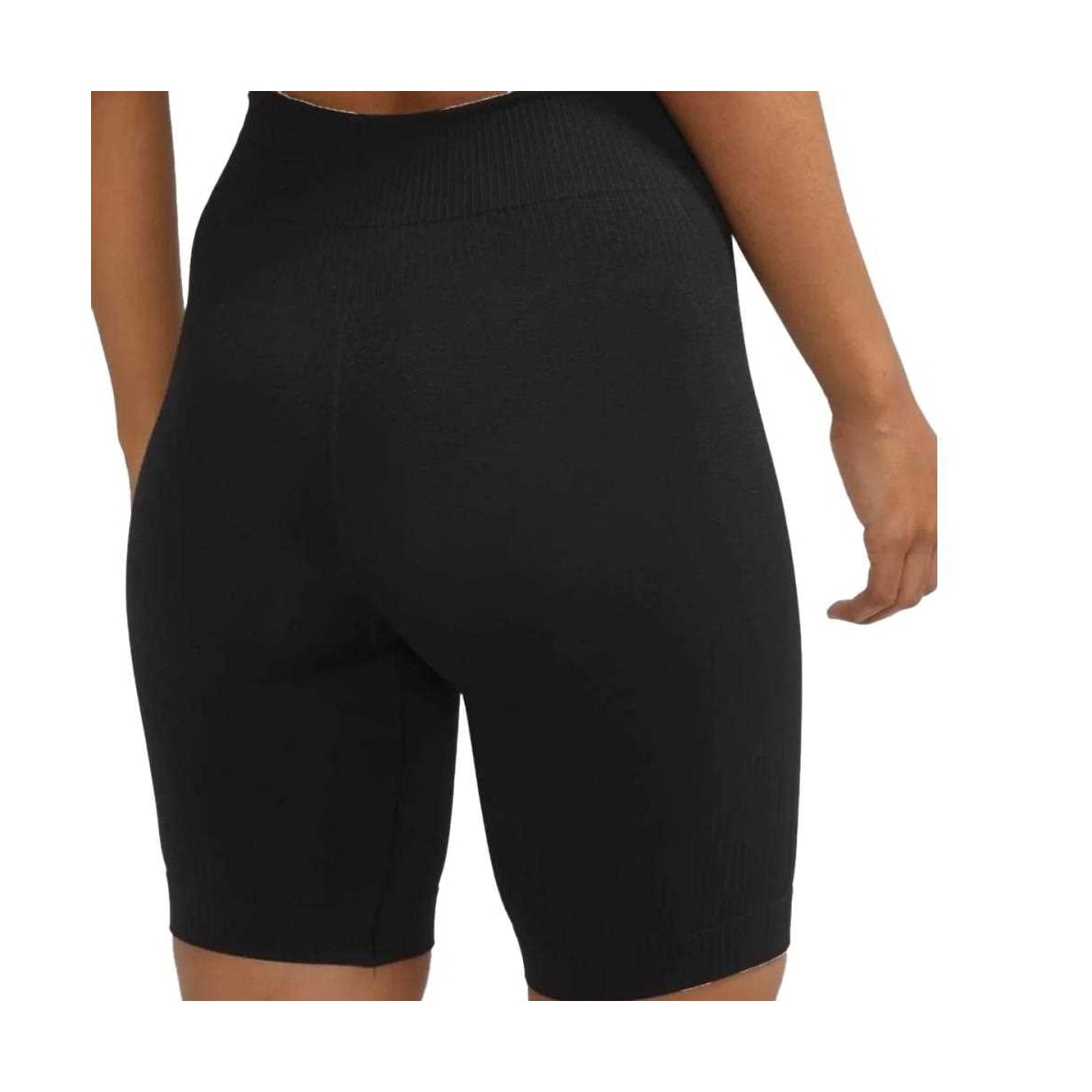 Lupo Bermuda Max 71311 Preta Lupo Bermuda Max 71311 Preta