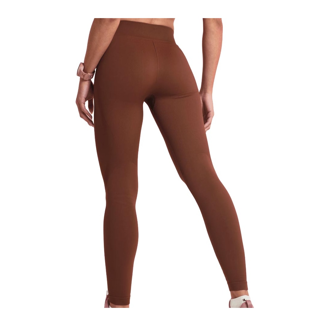 Lupo Calça Lupo Legging Up Control 71502 Chocolate Lupo Calça Lupo Legging Up Control 71502 Chocolate