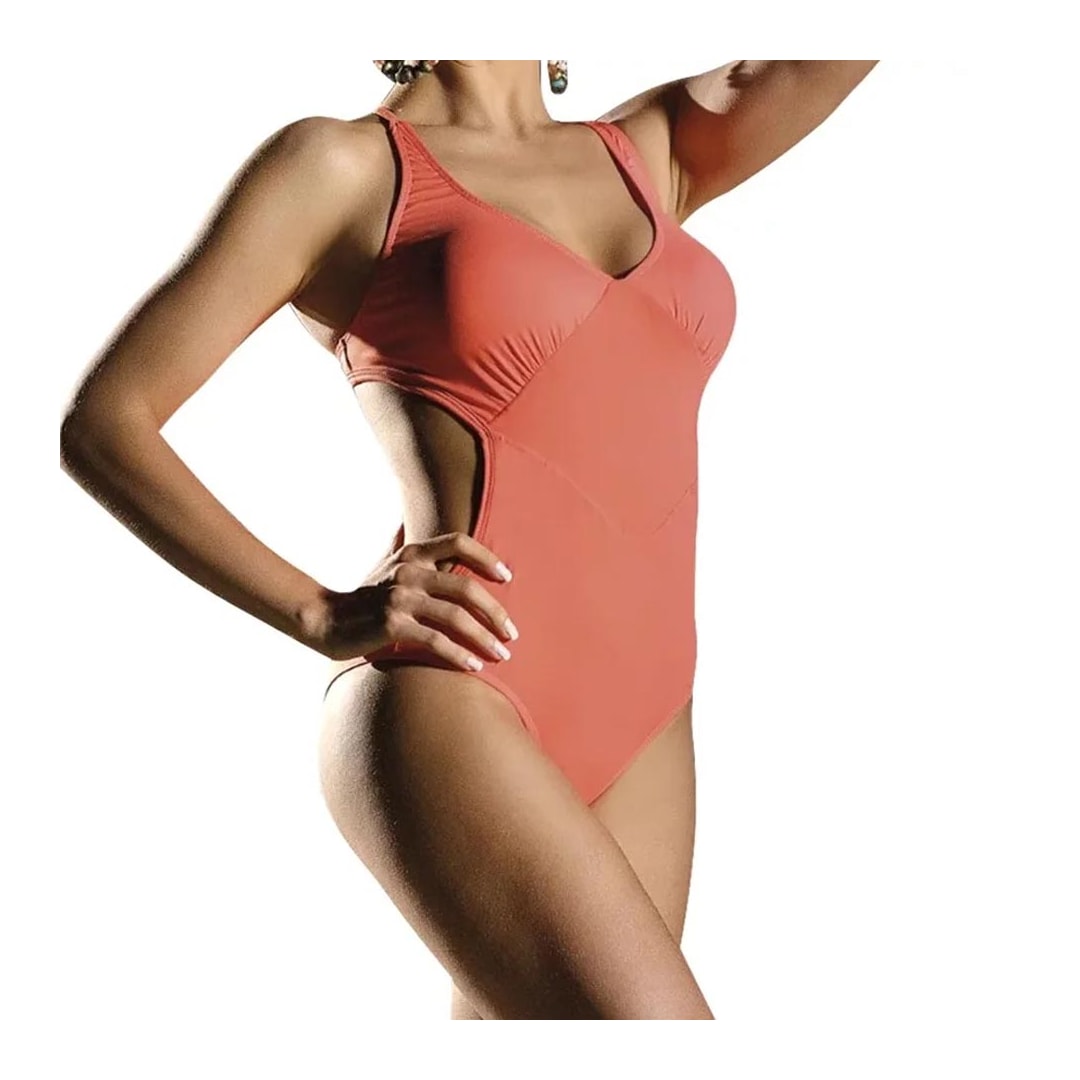 Maiô Acqua Com Bojo 956 Diversas Maiô Acqua Com Bojo 956 Diversas