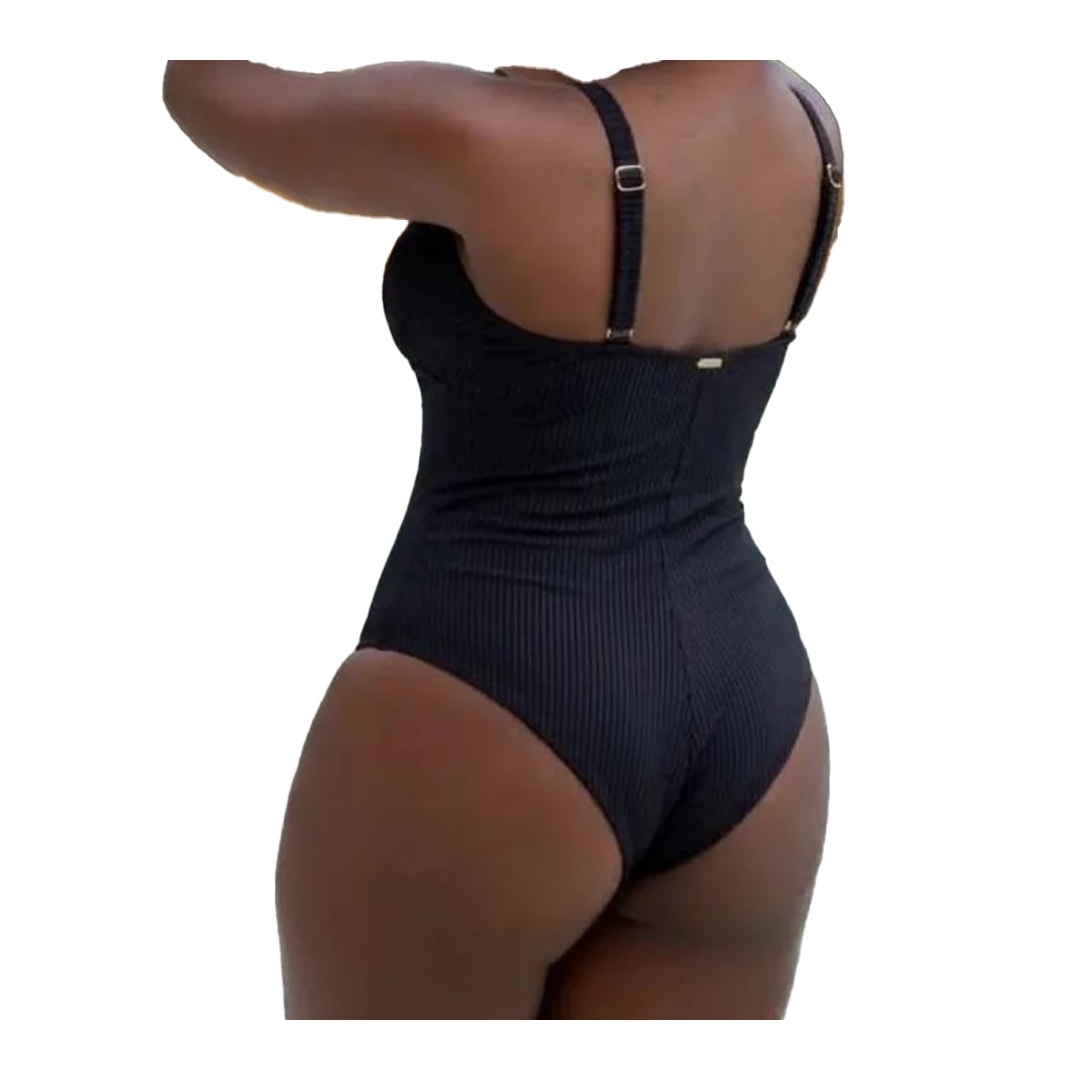 Maio Beira Amar Rio 204 Preto Maio Beira Amar Rio 204 Preto
