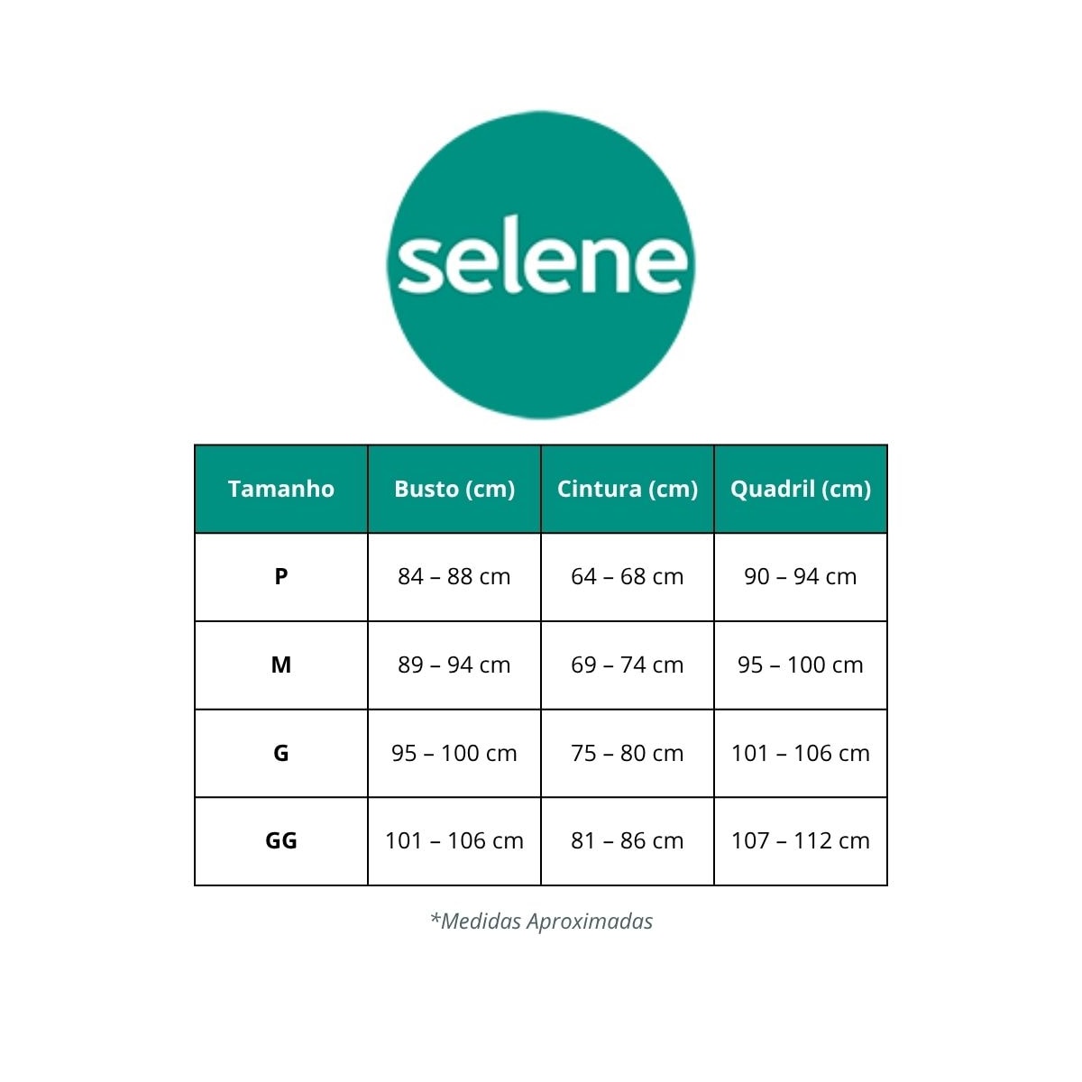 Maiô Selene Adulto Natação 30152 Marinho Maiô Selene Adulto Natação 30152 Marinho