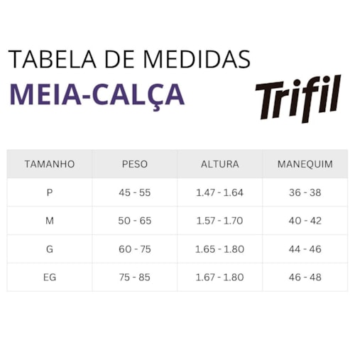 Detalhe - Meia Calça Dedinhos De Fora Fio 10 W06356 Natural