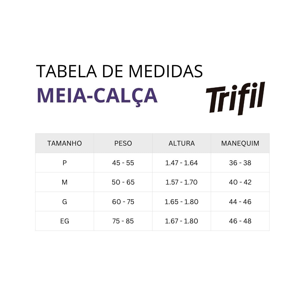 Meia Calça Dedinhos De Fora Fio 10 W06356 Tabaco Meia Calça Dedinhos De Fora Fio 10 W06356 Tabaco