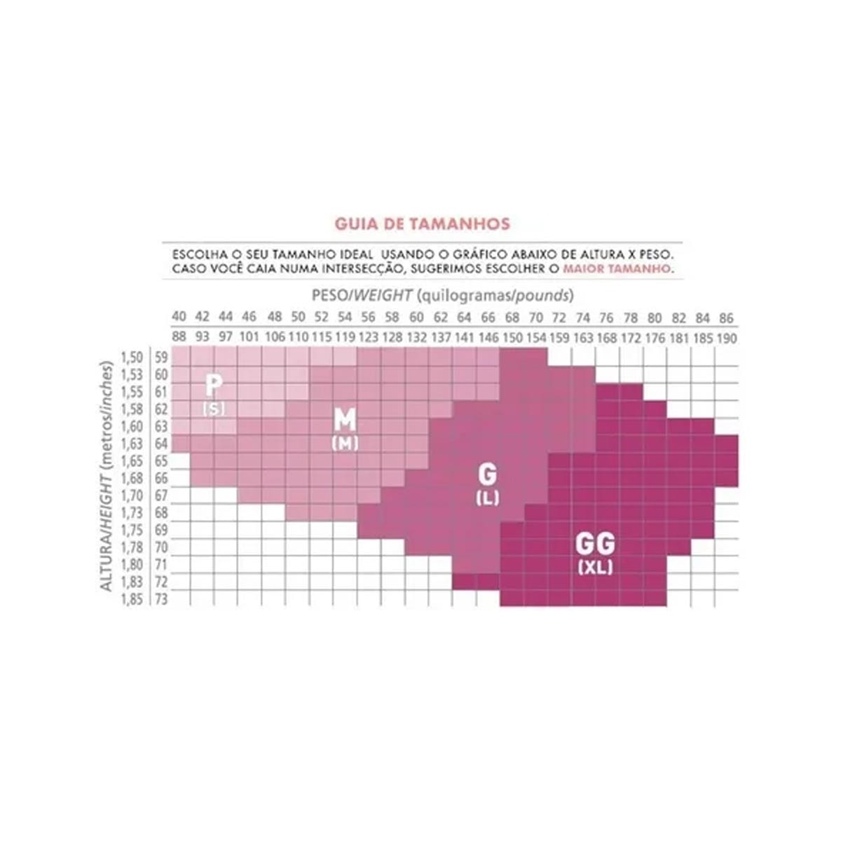 Meia-Calça Loba Lupo Clássica Poá Fio 15 5687 Preto Meia-Calça Loba Lupo Clássica Poá Fio 15 5687 Preto