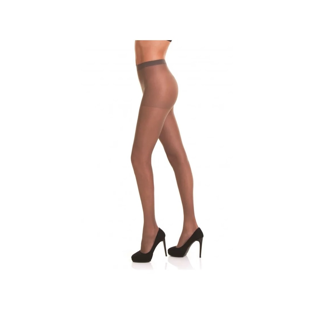 Meia Calça Trifil Adherence Fio 15 W06394 Natural Meia Calça Trifil Adherence Fio 15 W06394 Natural