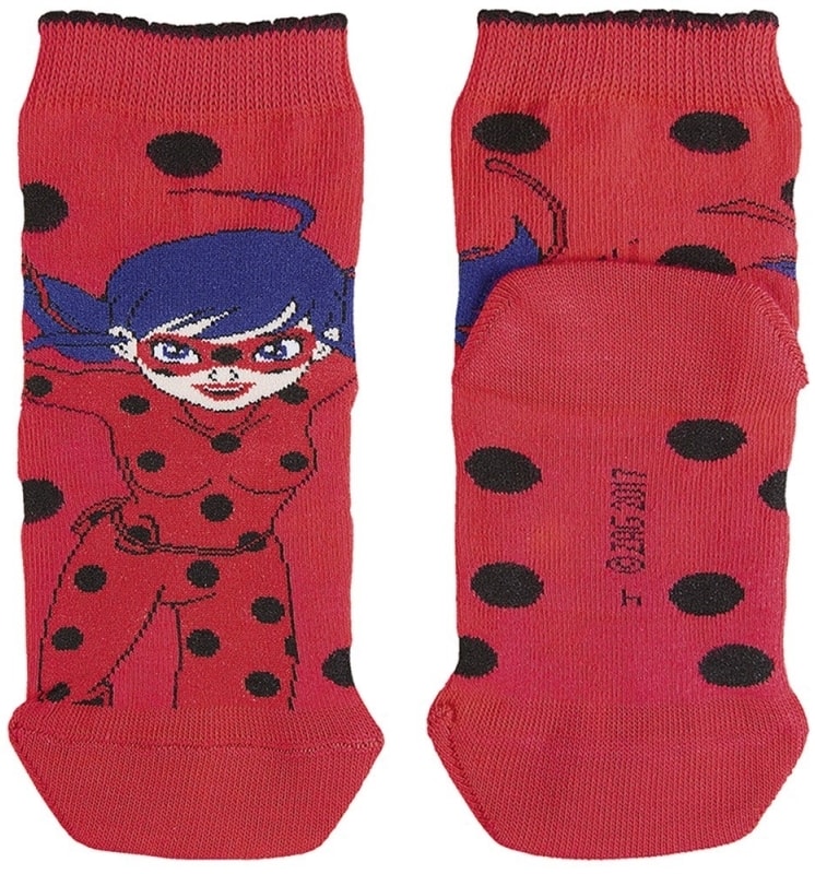 Meia calça clearance ladybug lupo