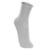 MEDIUM GREY / CINZA