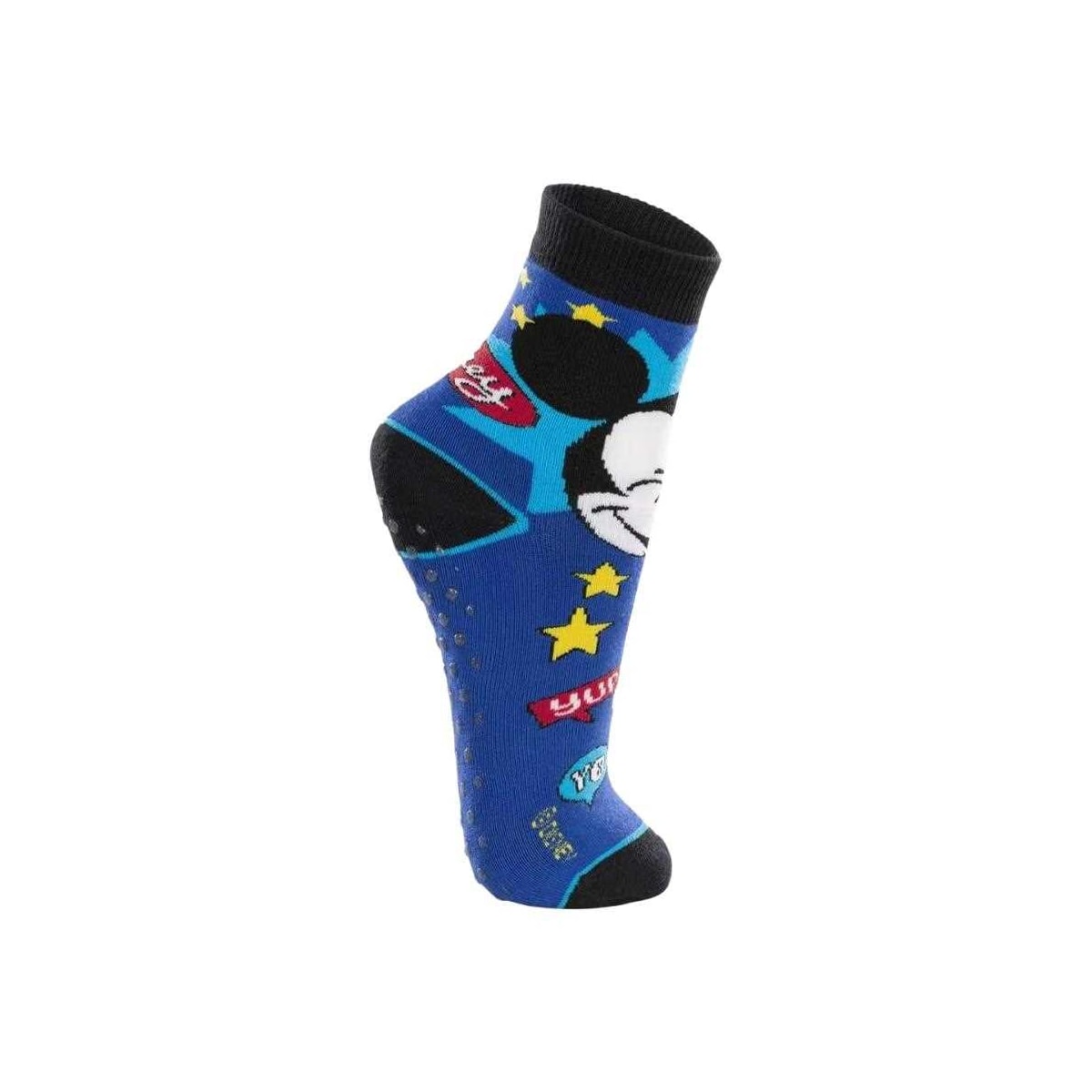 Meia Lupo Infantil 02942 Anil Meia Lupo Infantil 02942 Anil